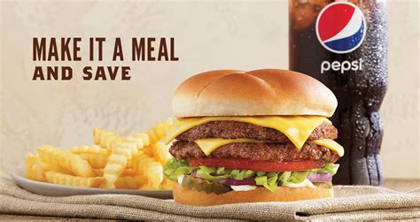 What is a value basket at culver - From our pressed and seared fresh, never frozen beef to our Frozen Custard made from family farm fresh dairy – and everything else in between – there’s a lot to love about every Culver’s meal. Read More. Nutrition & Allergen Guide. Menu (PDF)